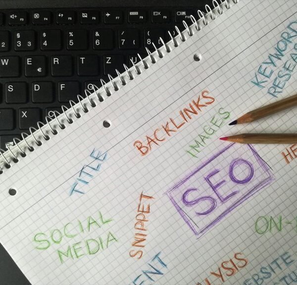 backlink optimization for authority