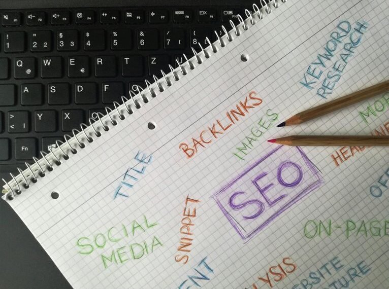 boost online visibility now