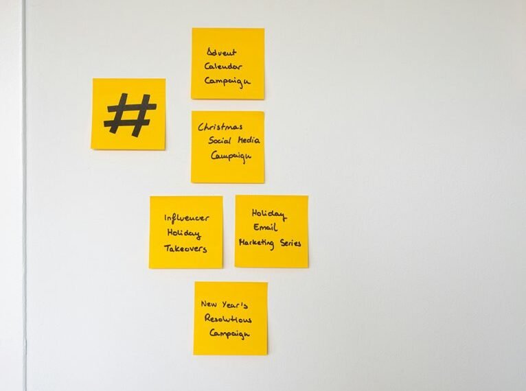digital campaigns for seo
