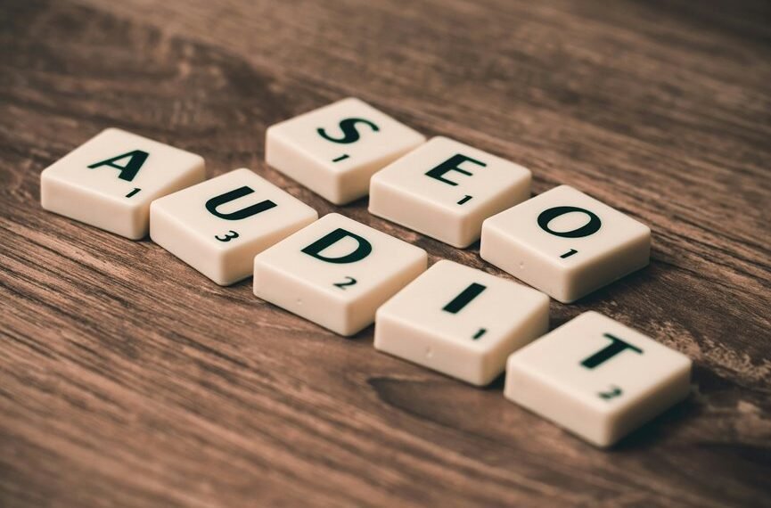 effective seo services offered