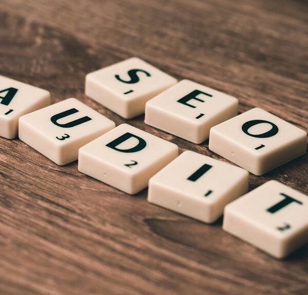 enhance seo for visibility