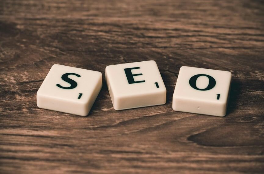 expert promotion for businesses