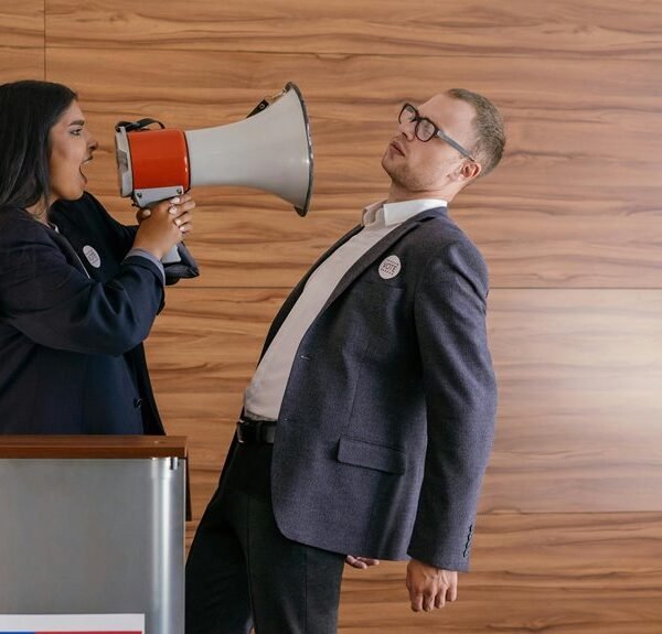 high authority seo strategies