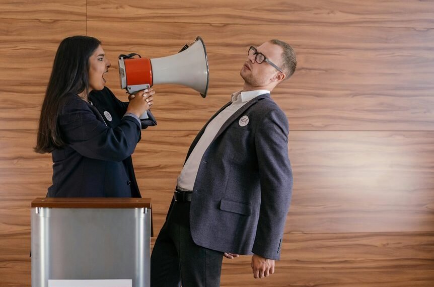 high authority seo strategies