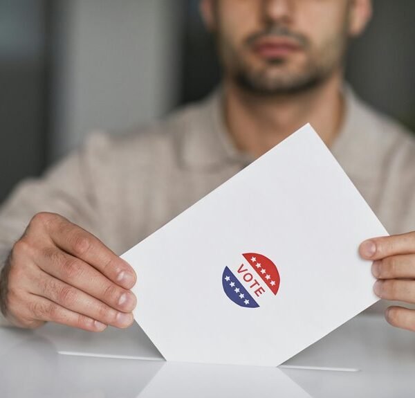 online authority digital campaigns