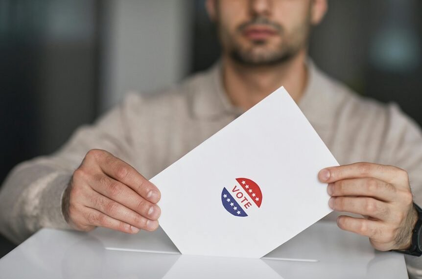 online authority digital campaigns