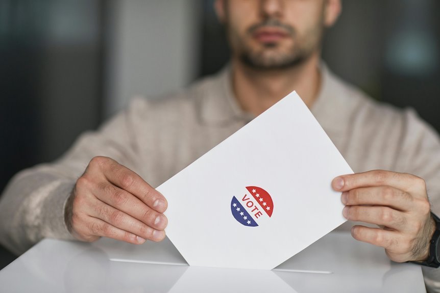 online authority digital campaigns