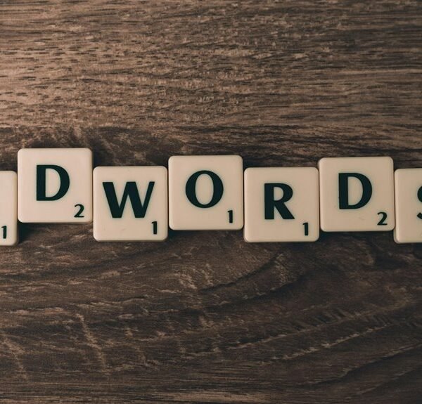 online authority digital marketing