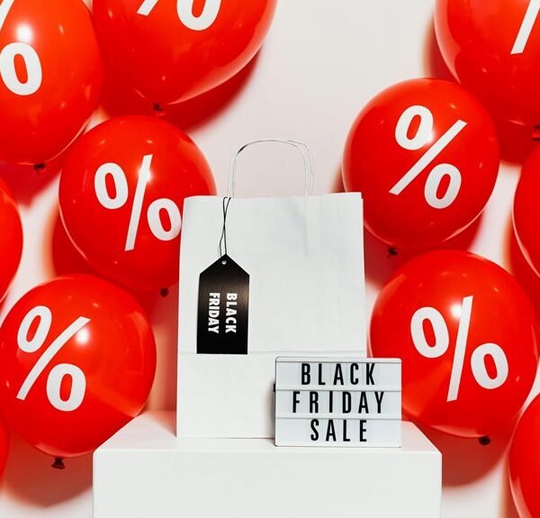 online promotion for websites