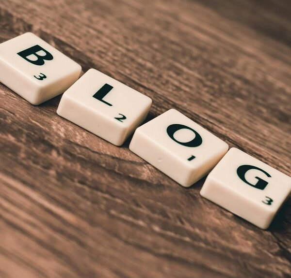 online success digital strategy