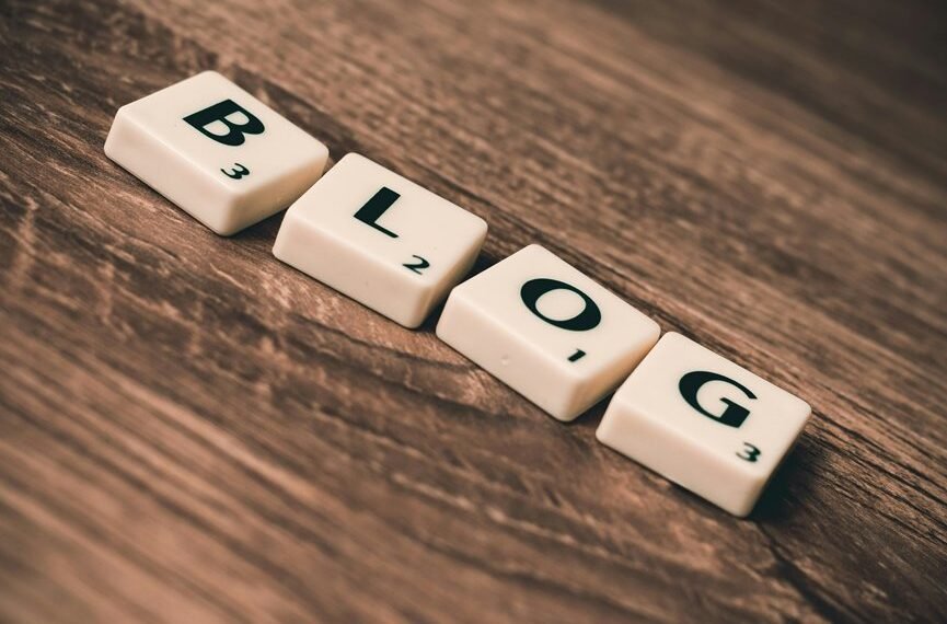 online success digital strategy