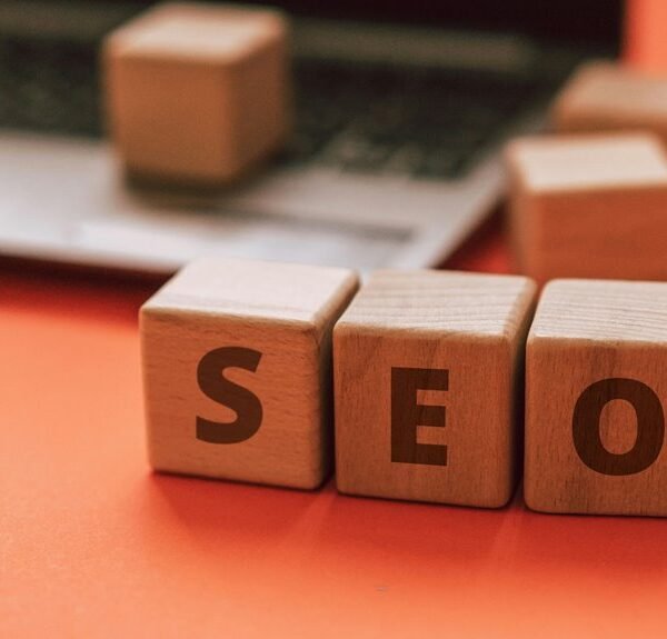 seo tools for ranking