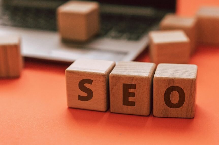 seo tools for ranking