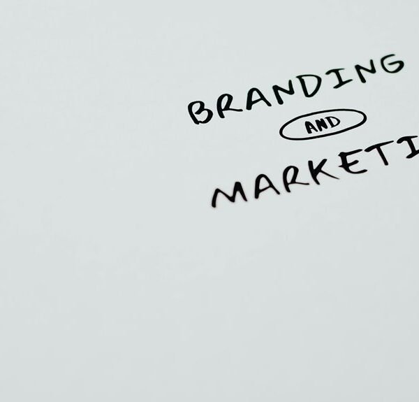 smart digital marketing solutions