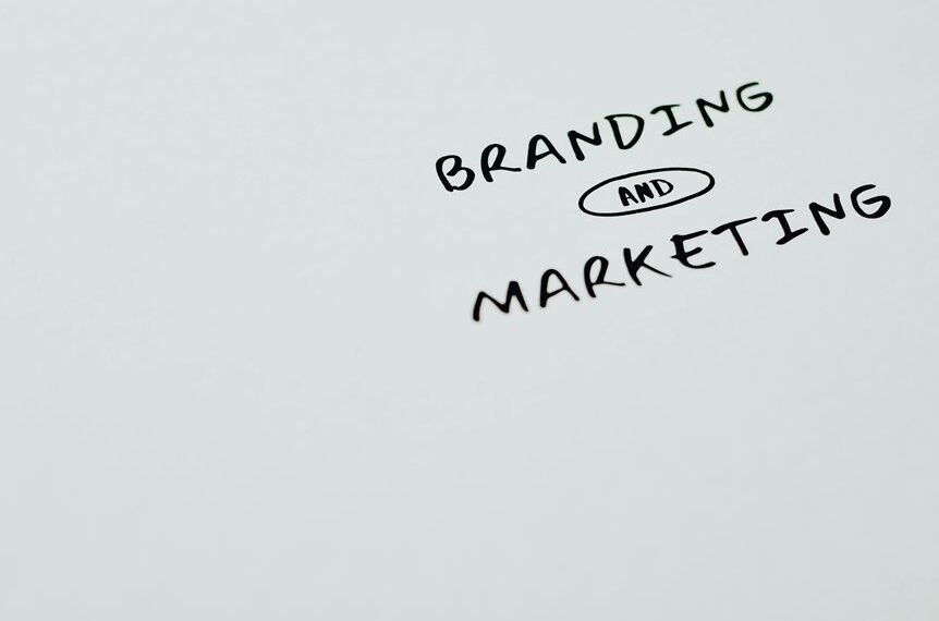 smart digital marketing solutions