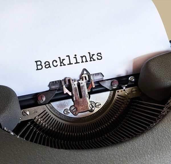 website backlink packages offered